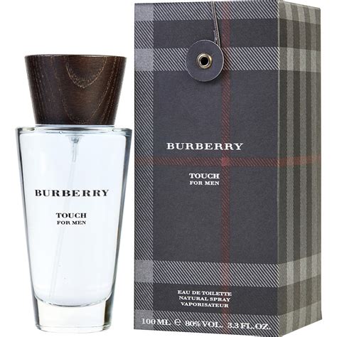 burberry best selling products|cheapest place to buy burberry.